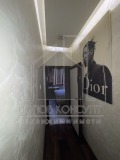 Продава 3-СТАЕН, град Пловдив, Съдийски • 135000 € • 21341808 — Holmes.bg