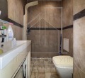 Продава 3-СТАЕН, град Пловдив, Съдийски • 135000 € • 21341808 — Holmes.bg