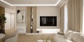 Продава 3-СТАЕН, град Пловдив, Остромила • 144420 € • 66353566 — Holmes.bg