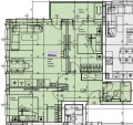 Продава 3-СТАЕН, град Пловдив, Остромила • 144420 € • 66353566 — Holmes.bg
