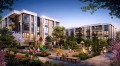 Продава 3-СТАЕН, град Пловдив, Остромила • 144420 € • 66353566 — Holmes.bg