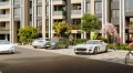 Продава 3-СТАЕН, град Пловдив, Остромила • 144420 € • 66353566 — Holmes.bg