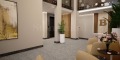 Продава 3-СТАЕН, град Пловдив, Остромила • 144420 € • 66353566 — Holmes.bg
