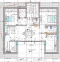 Продава 3-СТАЕН, град София, Малинова долина • 247000 € • 44460480 — Holmes.bg