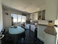 Продава 3-СТАЕН, град София, Младост 4 • 269000 € / 526118.27 лв. • 42137840 5