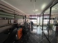 Продава 3-СТАЕН, град София, Младост 4 • 269000 € / 526118.27 лв. • 42137840 8