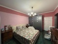 Продава 3-СТАЕН, град София, Младост 4 • 269000 € / 526118.27 лв. • 42137840 3