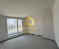 Продава  3-стаен град София , Кръстова вада , 145 кв.м | 24177332 - изображение [3]