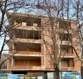 Продава  3-стаен град София , Лагера , 115 кв.м | 20327316 - изображение [6]