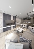 Продава  3-стаен град София , Лагера , 115 кв.м | 20327316 - изображение [2]