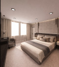 Продава  3-стаен град София , Лагера , 115 кв.м | 20327316 - изображение [3]