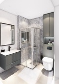Продава  3-стаен град София , Лагера , 115 кв.м | 20327316 - изображение [5]
