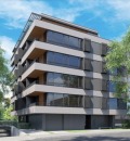 Продава  3-стаен град София , Лагера , 115 кв.м | 20327316 - изображение [8]