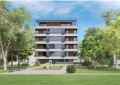 Продава  3-стаен град София , Лагера , 115 кв.м | 20327316 - изображение [7]