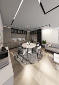 Продава  3-стаен град София , Лагера , 115 кв.м | 20327316