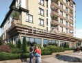 Продава  3-стаен град София , Овча купел , 121 кв.м | 48420042 - изображение [5]