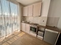Продава  3-стаен област Бургас , гр. Свети Влас , 104 кв.м | 67519486 - изображение [5]