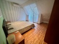 Продава  3-стаен област Бургас , гр. Свети Влас , 104 кв.м | 67519486 - изображение [6]