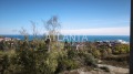 Продава  3-стаен област Варна , гр. Бяла , 86 кв.м | 51511371 - изображение [13]