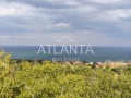 Продава  3-стаен област Варна , гр. Бяла , 86 кв.м | 51511371 - изображение [14]