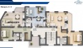 Продава  3-стаен област Варна , гр. Бяла , 86 кв.м | 51511371 - изображение [17]
