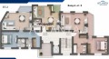 Продава  3-стаен област Варна , гр. Бяла , 86 кв.м | 51511371 - изображение [16]