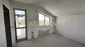Продава  3-стаен област Варна , гр. Бяла , 86 кв.м | 51511371 - изображение [11]