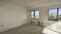 Продава  3-стаен област Варна , гр. Бяла , 86 кв.м | 51511371 - изображение [10]