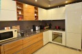 Продава 4-СТАЕН, град Перник, Мошино • 155000 € • 78891905 — Holmes.bg