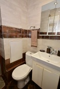 Продава 4-СТАЕН, град Перник, Мошино • 155000 € • 78891905 — Holmes.bg