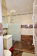 Продава 4-СТАЕН, град Перник, Мошино • 155000 € • 78891905 — Holmes.bg