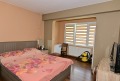 Продава 4-СТАЕН, град Перник, Мошино • 155000 € • 78891905 — Holmes.bg