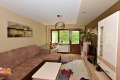 Продава 4-СТАЕН, град Перник, Мошино • 155000 € • 78891905 — Holmes.bg