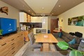 Продава 4-СТАЕН, град Перник, Мошино • 155000 € • 78891905 — Holmes.bg