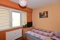Продава 4-СТАЕН, град Перник, Мошино • 155000 € • 78891905 — Holmes.bg