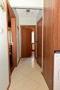 Продава 4-СТАЕН, град Перник, Мошино • 155000 € • 78891905 — Holmes.bg