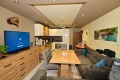 Продава 4-СТАЕН, град Перник, Мошино • 155000 € • 78891905 — Holmes.bg