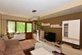 Продава 4-СТАЕН, град Перник, Мошино • 155000 € • 78891905 — Holmes.bg