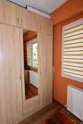 Продава 4-СТАЕН, град Перник, Мошино • 155000 € • 78891905 — Holmes.bg