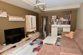 Продава 4-СТАЕН, град Перник, Мошино • 155000 € • 78891905 — Holmes.bg