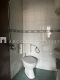 Продава 4-СТАЕН, област София, гр. Своге • 103000 € • 47968719 — Holmes.bg