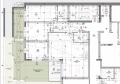 Продава МНОГОСТАЕН, град София, гр. Банкя • 339900 € • 58186878 4