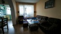 Продава ЕТАЖ ОТ КЪЩА, град Шумен, Военно училище • 350000 лв. • 84616425 — Holmes.bg