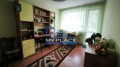 Продава ЕТАЖ ОТ КЪЩА, град Шумен, Военно училище • 350000 лв. • 84616425 — Holmes.bg
