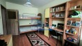 Продава ЕТАЖ ОТ КЪЩА, град Шумен, Военно училище • 350000 лв. • 84616425 — Holmes.bg