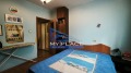 Продава ЕТАЖ ОТ КЪЩА, град Шумен, Военно училище • 350000 лв. • 84616425 — Holmes.bg