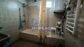 Продава ЕТАЖ ОТ КЪЩА, град Шумен, Военно училище • 350000 лв. • 84616425 — Holmes.bg