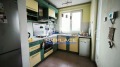 Продава ЕТАЖ ОТ КЪЩА, град Шумен, Военно училище • 350000 лв. • 84616425 — Holmes.bg