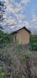 Продава КЪЩА, с. Дралфа, област Търговище, снимка 5