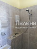 Продава КЪЩА, с. Кости, област Бургас, снимка 6